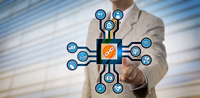 68dae3b1de4105ea32bb4b63 Healthcaresupplychain