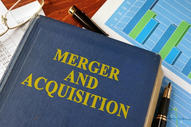 68dc0d93056e1488cba4454b Merger