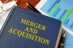 68dc0d93056e1488cba4454b Merger 68dc0d93056e1488cba4454b Merger