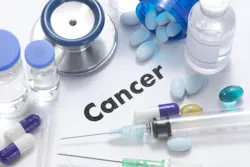 68dd4e3dd0eab2f6507f8b71 Cancer 3