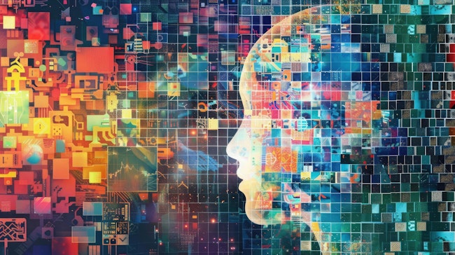 68dd90608c9547625271fb21 Aihealthcare