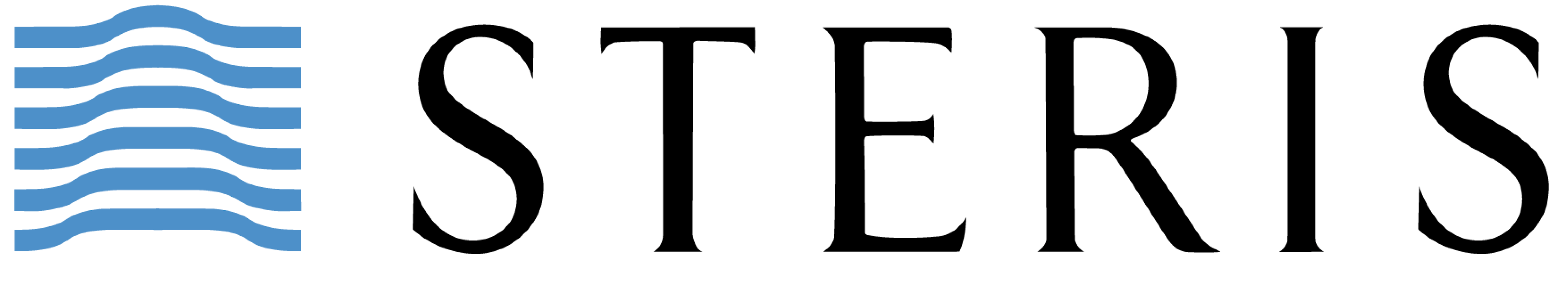 sterislogo_basic