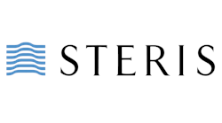 sterislogo_basic sterislogo_basic