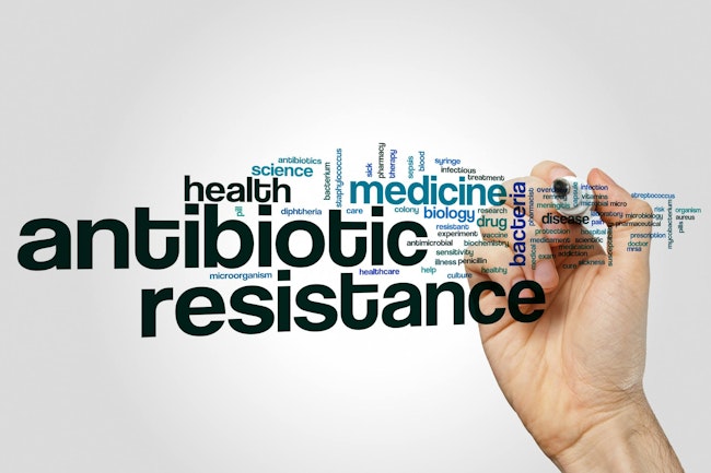 68e3e845243bab9fe463a17c Antimicrobial Resistance 3