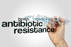68e3e845243bab9fe463a17c Antimicrobial Resistance 3