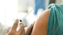 vaccine_4