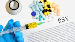 rsv_vaccine