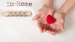 home_care