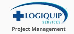 LogiQuip Services LogiQuip Services