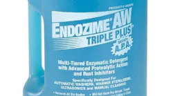 Endozime® AW Triple Plus with APA Endozime® AW Triple Plus with APA