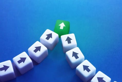 Ensemble and Solventum Partner to Advance Autonomous Inpatient Coding with AI