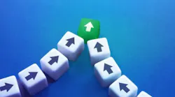 Ensemble and Solventum Partner to Advance Autonomous Inpatient Coding with AI Ensemble and Solventum Partner to Advance Autonomous Inpatient Coding with AI