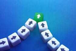 Ensemble and Solventum Partner to Advance Autonomous Inpatient Coding with AI Ensemble and Solventum Partner to Advance Autonomous Inpatient Coding with AI