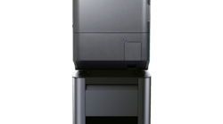 STERRAD NX™ System STERRAD NX™ System