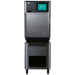 STERRAD NX™ System STERRAD NX™ System