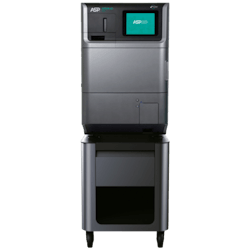 STERRAD NX™ System STERRAD NX™ System