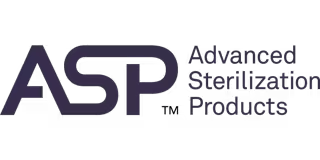 Advanced Sterilization Products (ASP)