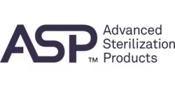 Advanced Sterilization Products (ASP)