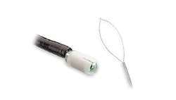 Enteroscopy and Video Capsule Endoscopy Enteroscopy and Video Capsule Endoscopy