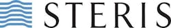STERIS Logo