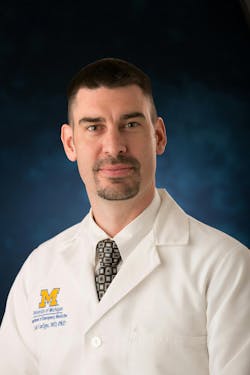 j_scott_vanepps_md_ j_scott_vanepps_md_