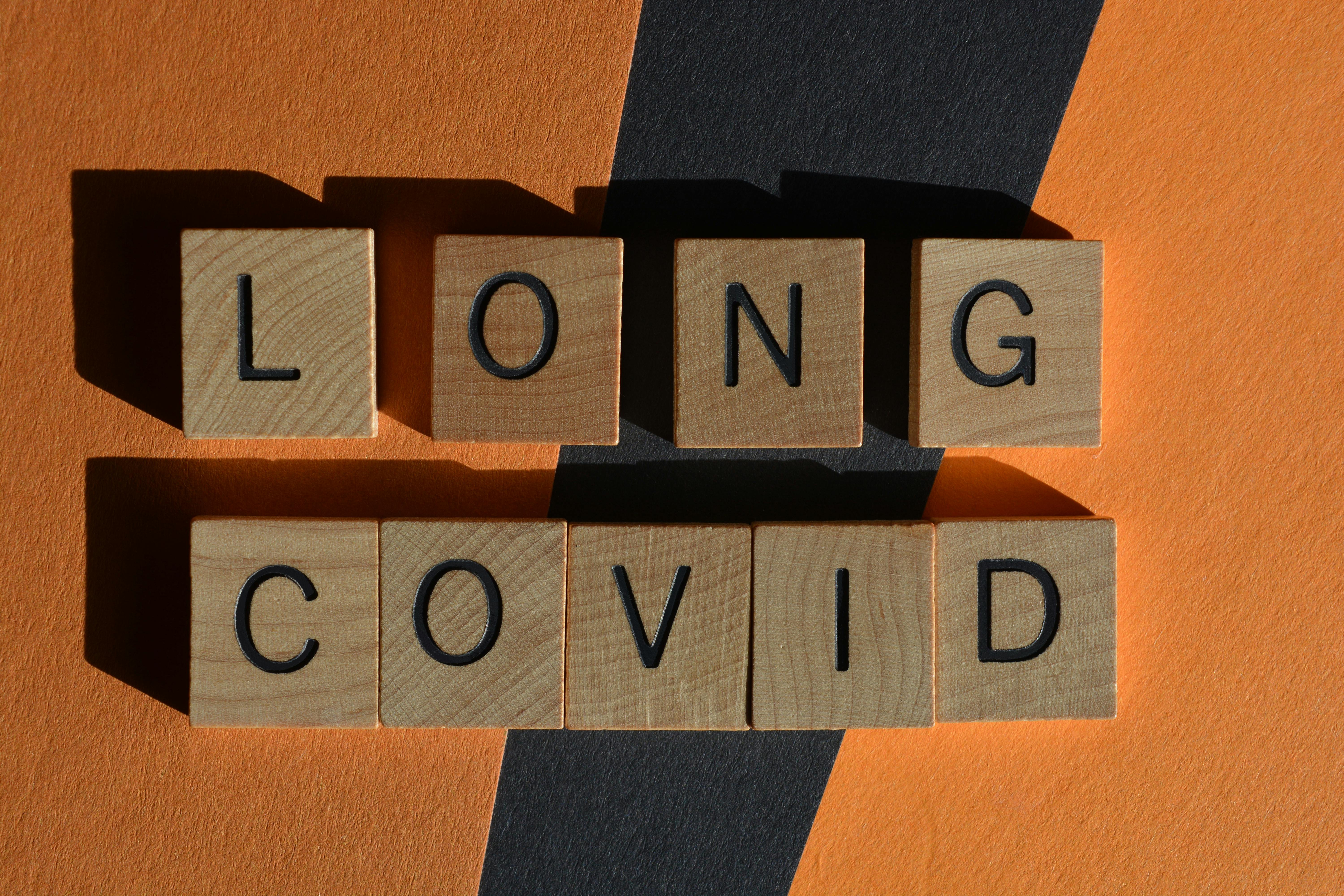 long_covid_2