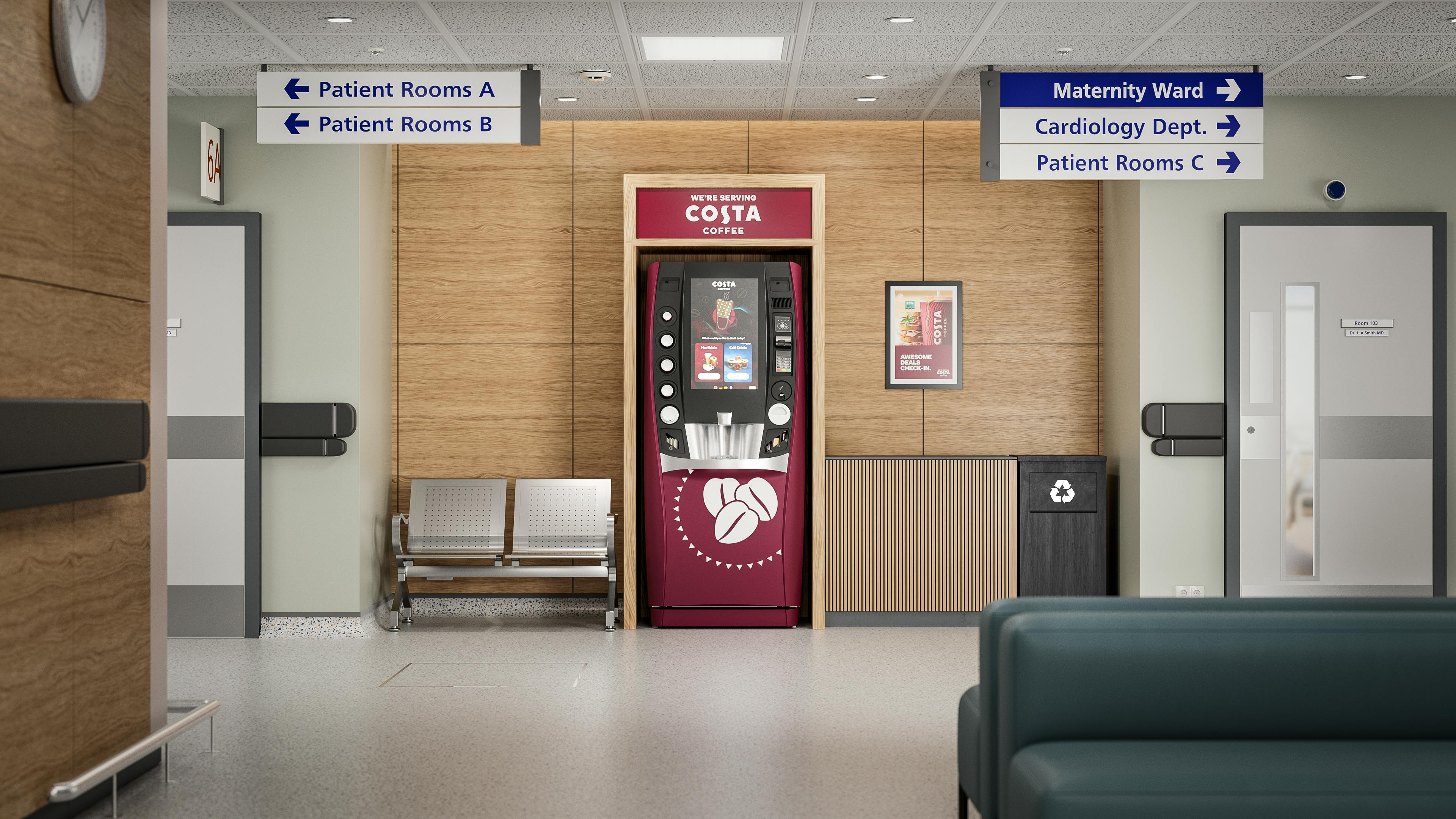 hospital_wing__hc_altox1ice