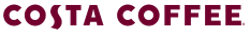 costa_logos