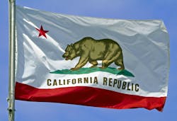 68ee687deaa70bc2177bd8c5 Californiaflag 68ee687deaa70bc2177bd8c5 Californiaflag