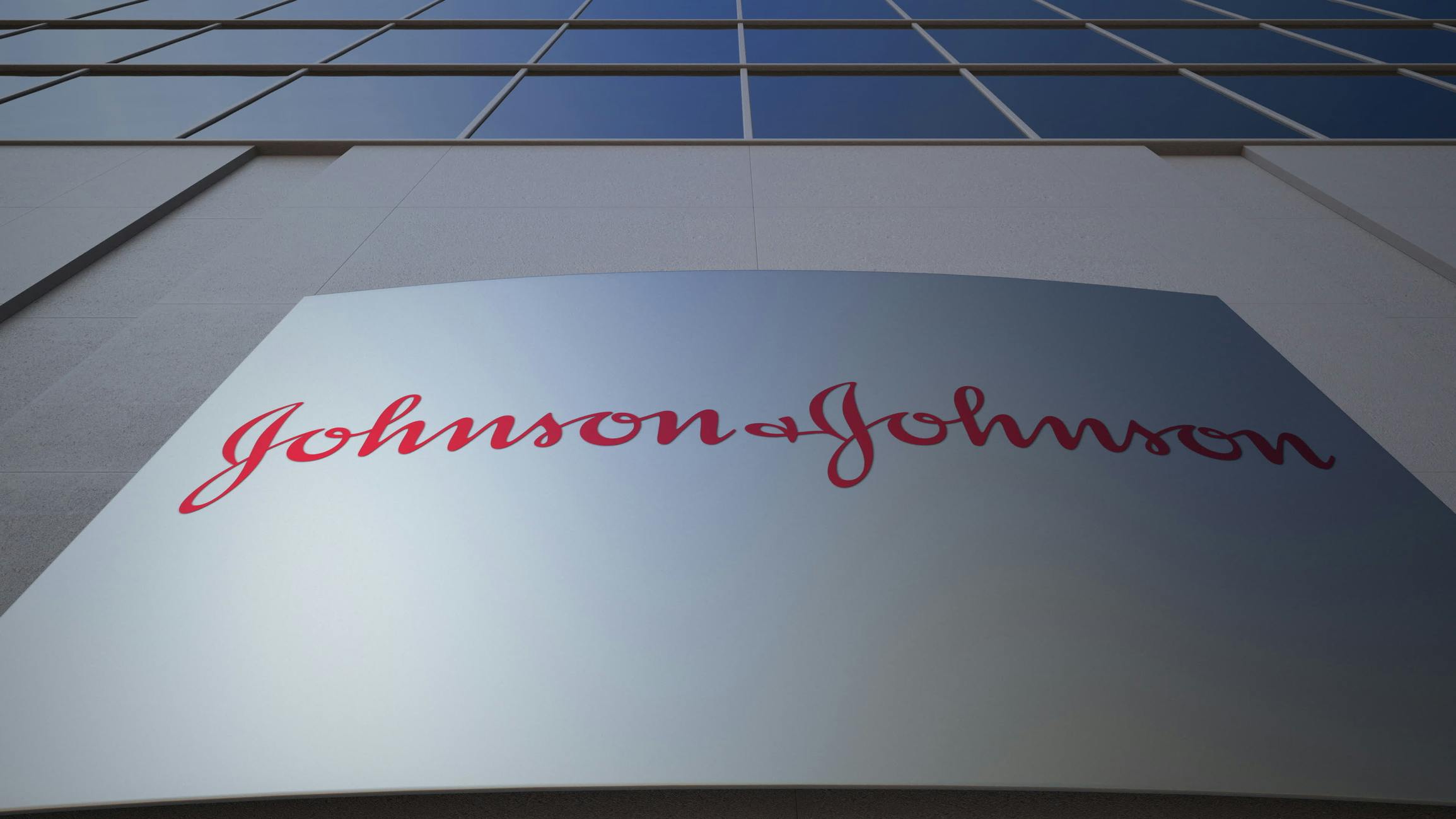 68ee6a64dcb20d30c126394a Johnsonjohnson