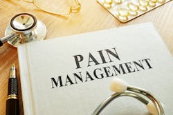 68efd5b9473d566ba35c4ca5 Pain Management 68efd5b9473d566ba35c4ca5 Pain Management