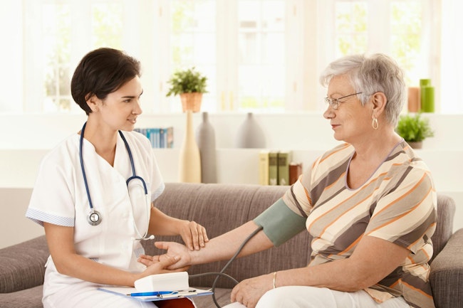 68efde053606fe1e5baf8521 Homehealthcare