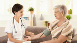 Home Healthcare
