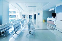 68f277e4e8ee56f1b999f2b4 Hospital Hall 3 68f277e4e8ee56f1b999f2b4 Hospital Hall 3