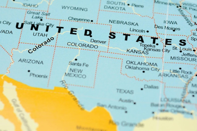 68f662f626157005c010ee1a United States Map