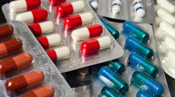 antibiotics_3
