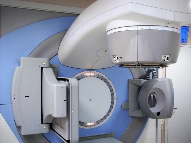 68fa6be29a6f12be8a8db3d4 Radiation Therapy