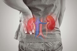 68ff9984245c6e50a1aea78a Kidney Cancer 68ff9984245c6e50a1aea78a Kidney Cancer