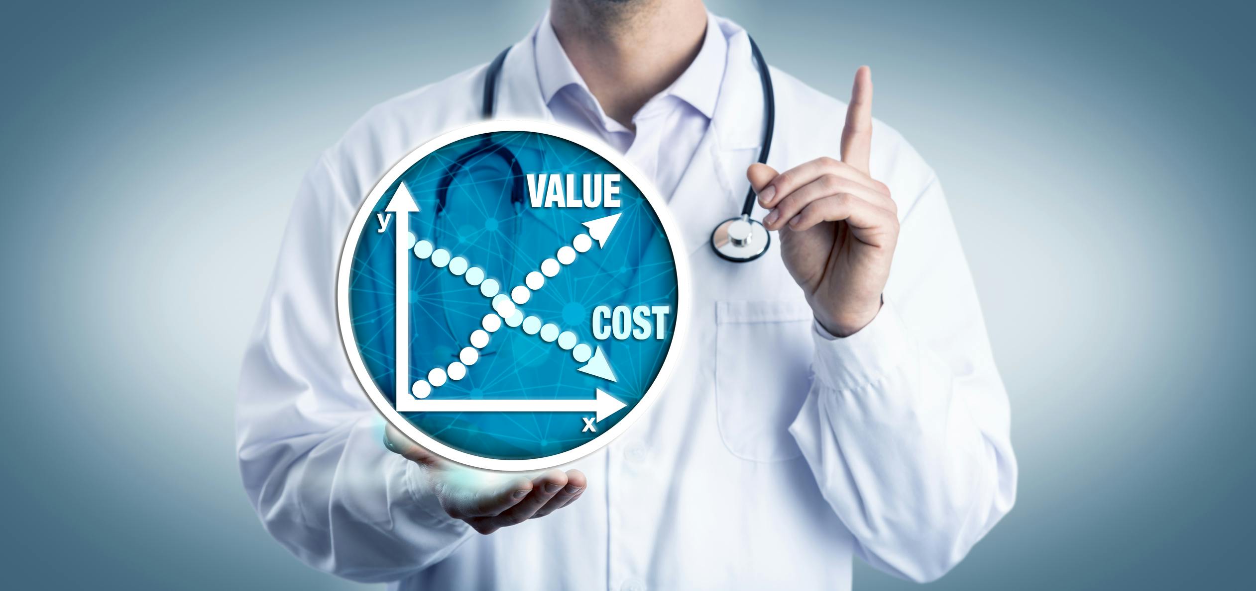 68ffbddf245c6e50a1aed5ff Healthcare Value Analysis