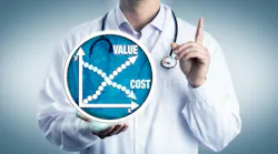 healthcare_value_analysis