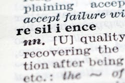 68ffc89b87bd6163cb74cffd Resiliency 68ffc89b87bd6163cb74cffd Resiliency