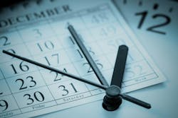 68ffc9cc81dac3ac2805a30f Dreamstime M 26181234 68ffc9cc81dac3ac2805a30f Dreamstime M 26181234