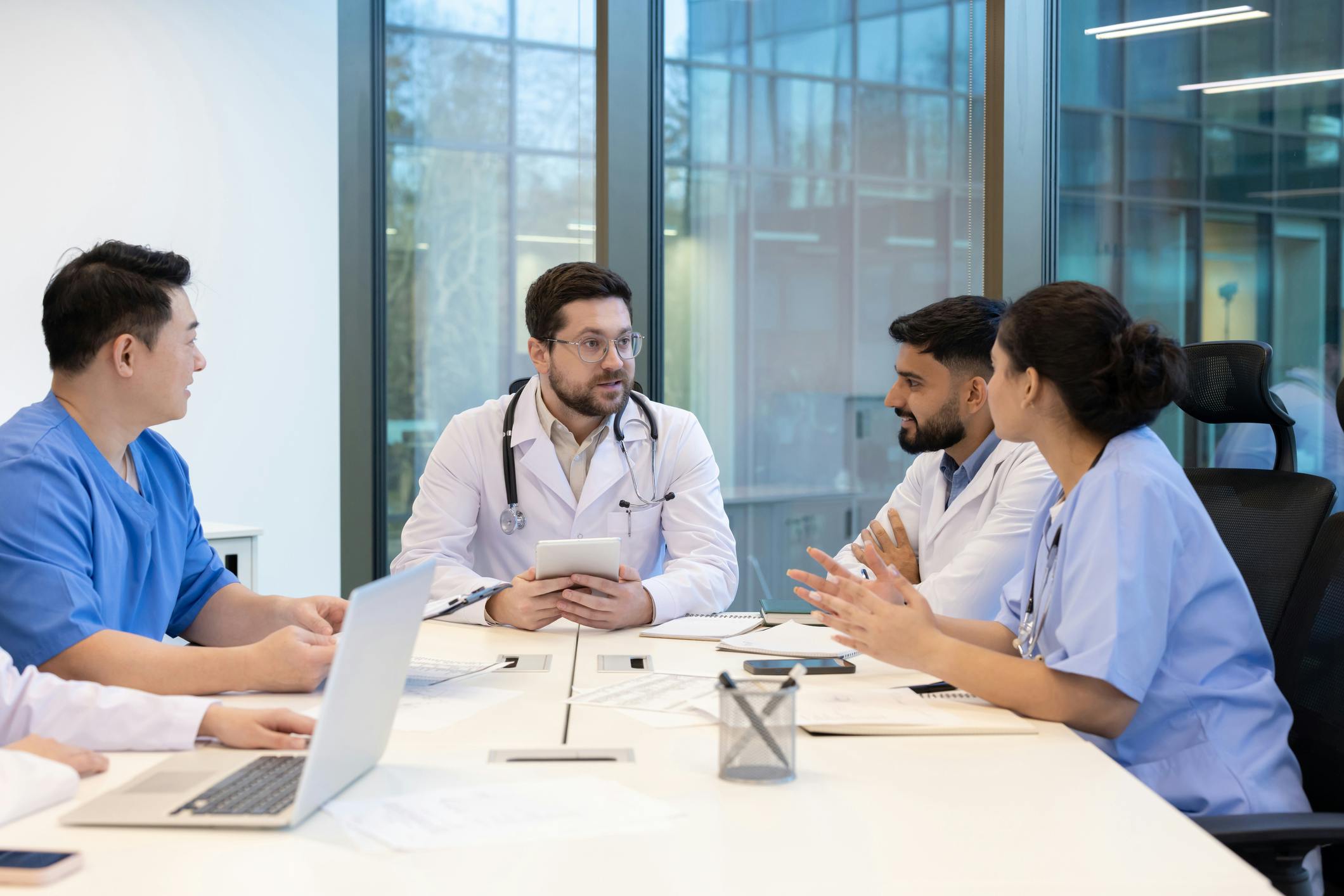 68ffca6dac4606fb399a43a5 Dreamstime M 398717859