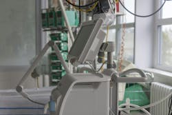 68ffcac81c93930918f679b7 Dreamstime M 176619646 68ffcac81c93930918f679b7 Dreamstime M 176619646