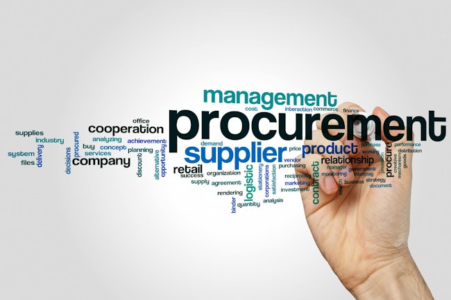 68ffcb5ecae1a8c60345161d Dreamstime M 90731172