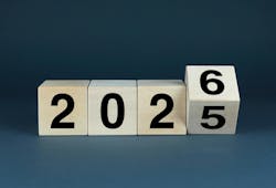 68ffce5b245c6e50a1aee6d9 Dreamstime M 335429031 68ffce5b245c6e50a1aee6d9 Dreamstime M 335429031