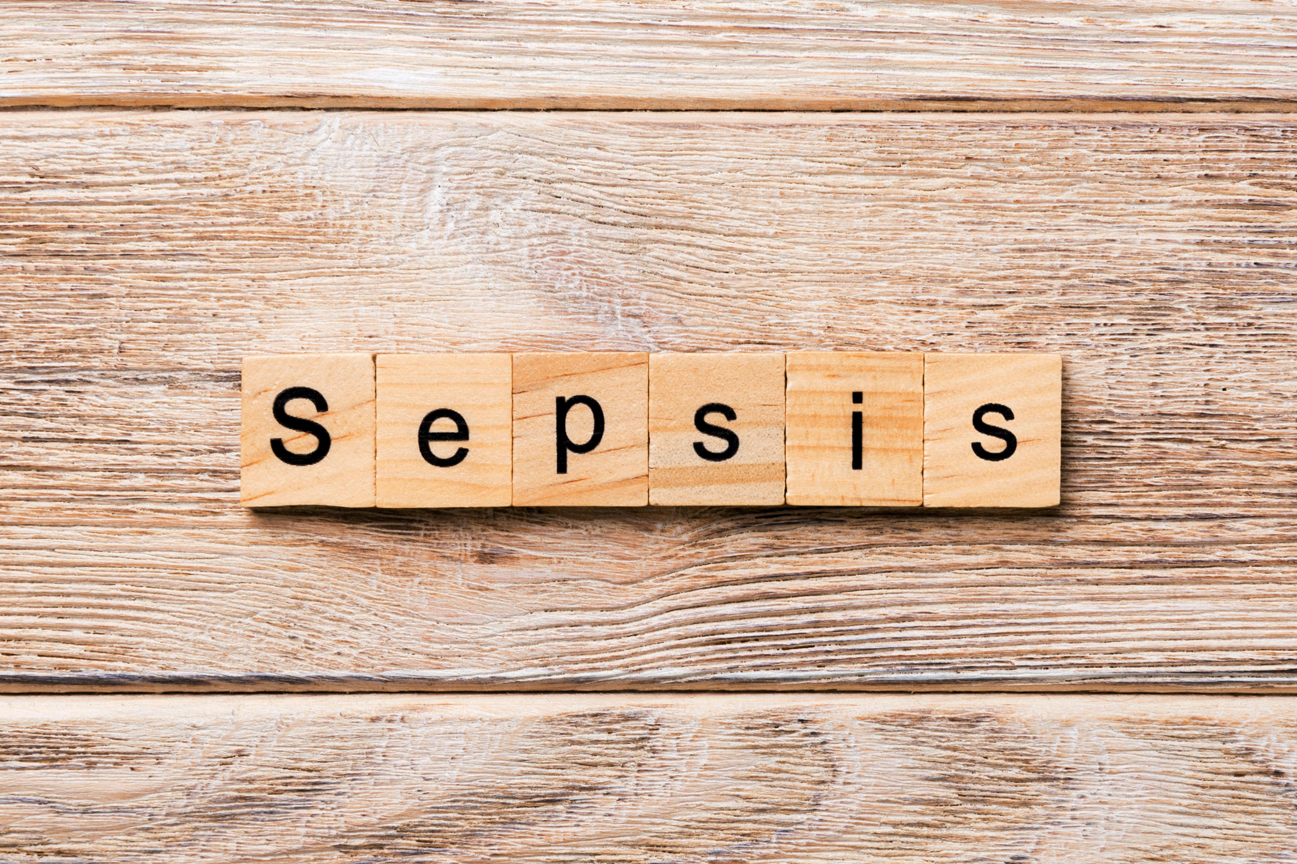sepsis_4