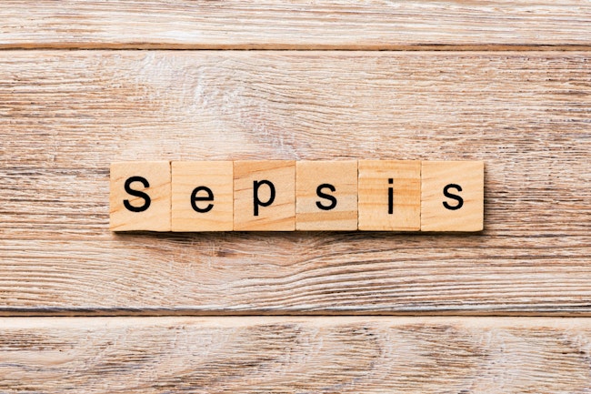 690100663614b735b076e09d Sepsis 4