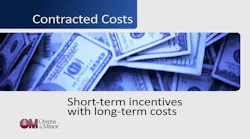 Owens and Minor Pricing Myths