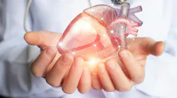 heart_surgery_2